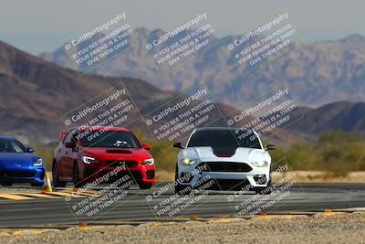 media/Mar-16-2025-Speed Ventures CVR (Sun) [[04681430d3]]/5-Purple Group/Session 1 (Turn 14)/